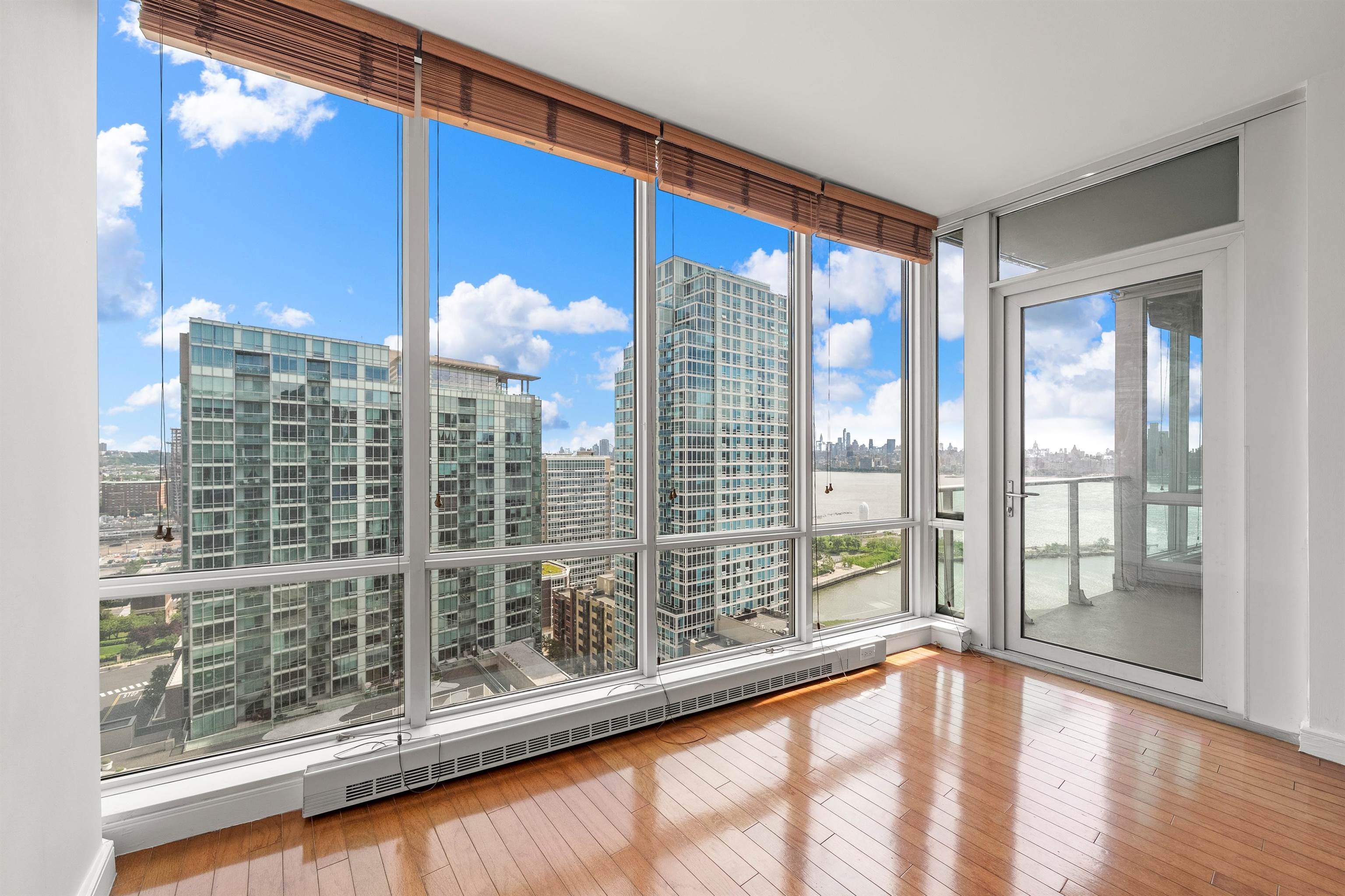 20 NEWPORT PARKWAY