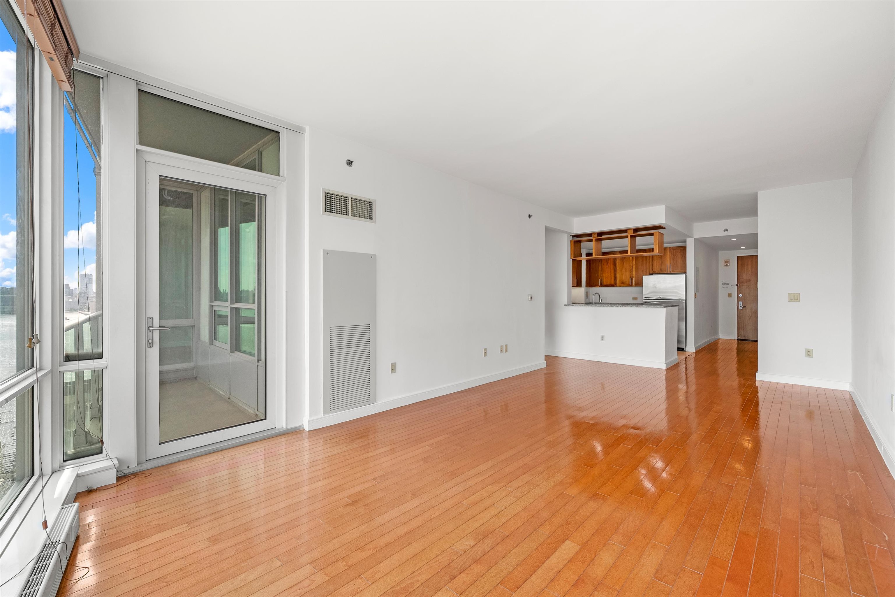 20 NEWPORT PARKWAY