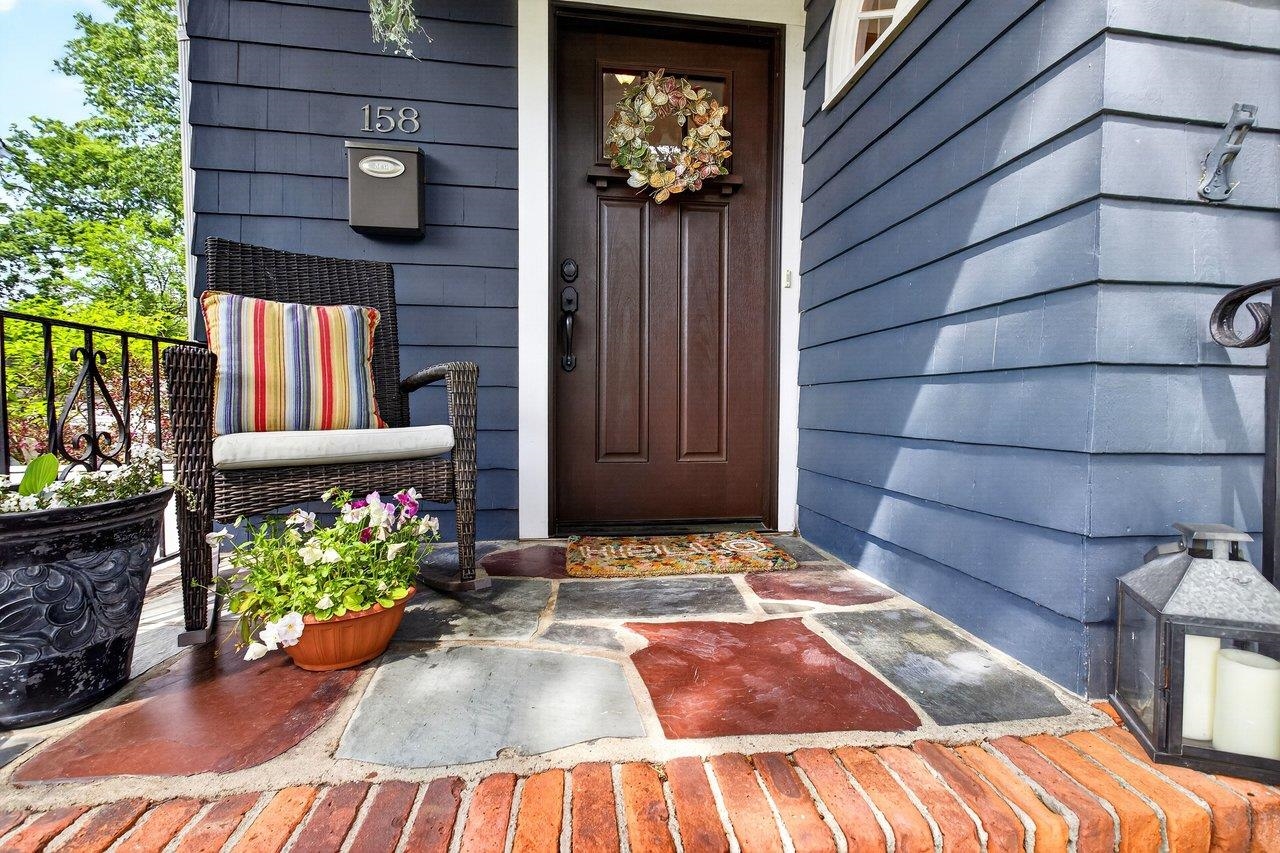 158 VREELAND AVE - Photo 3