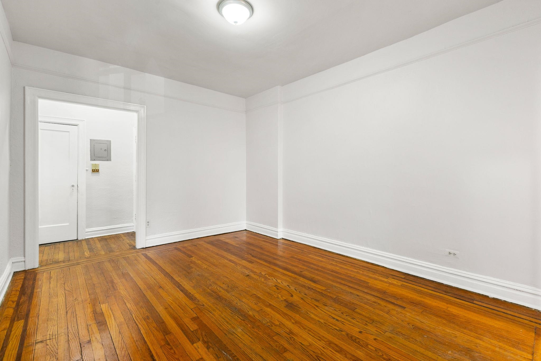 260 HARRISON AVE - Photo 2