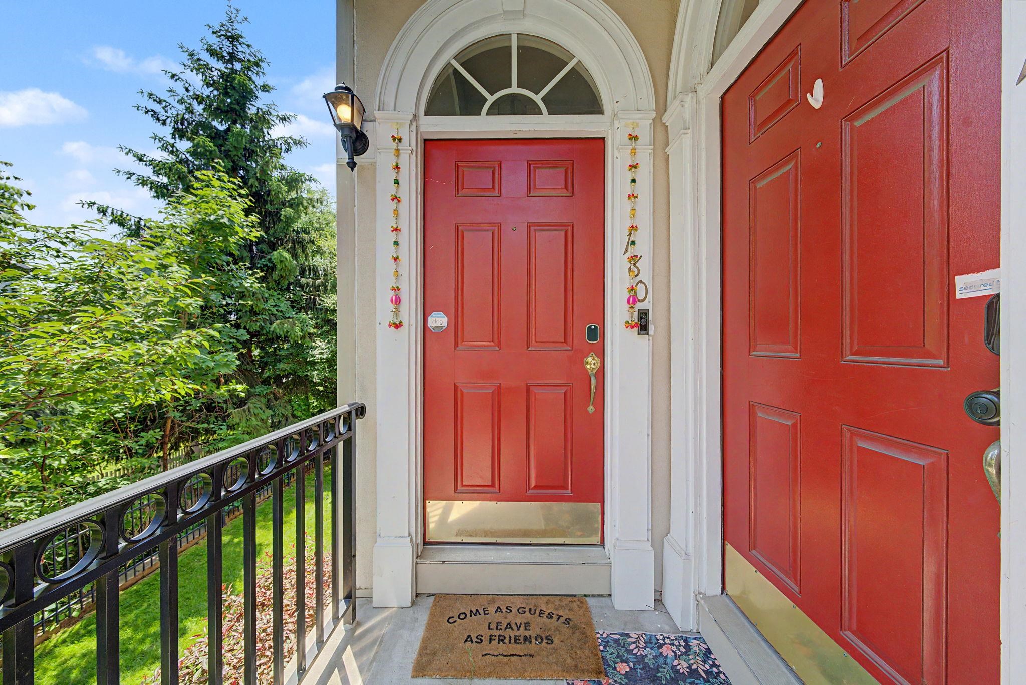 180 BLUE HERON DR - Photo 4