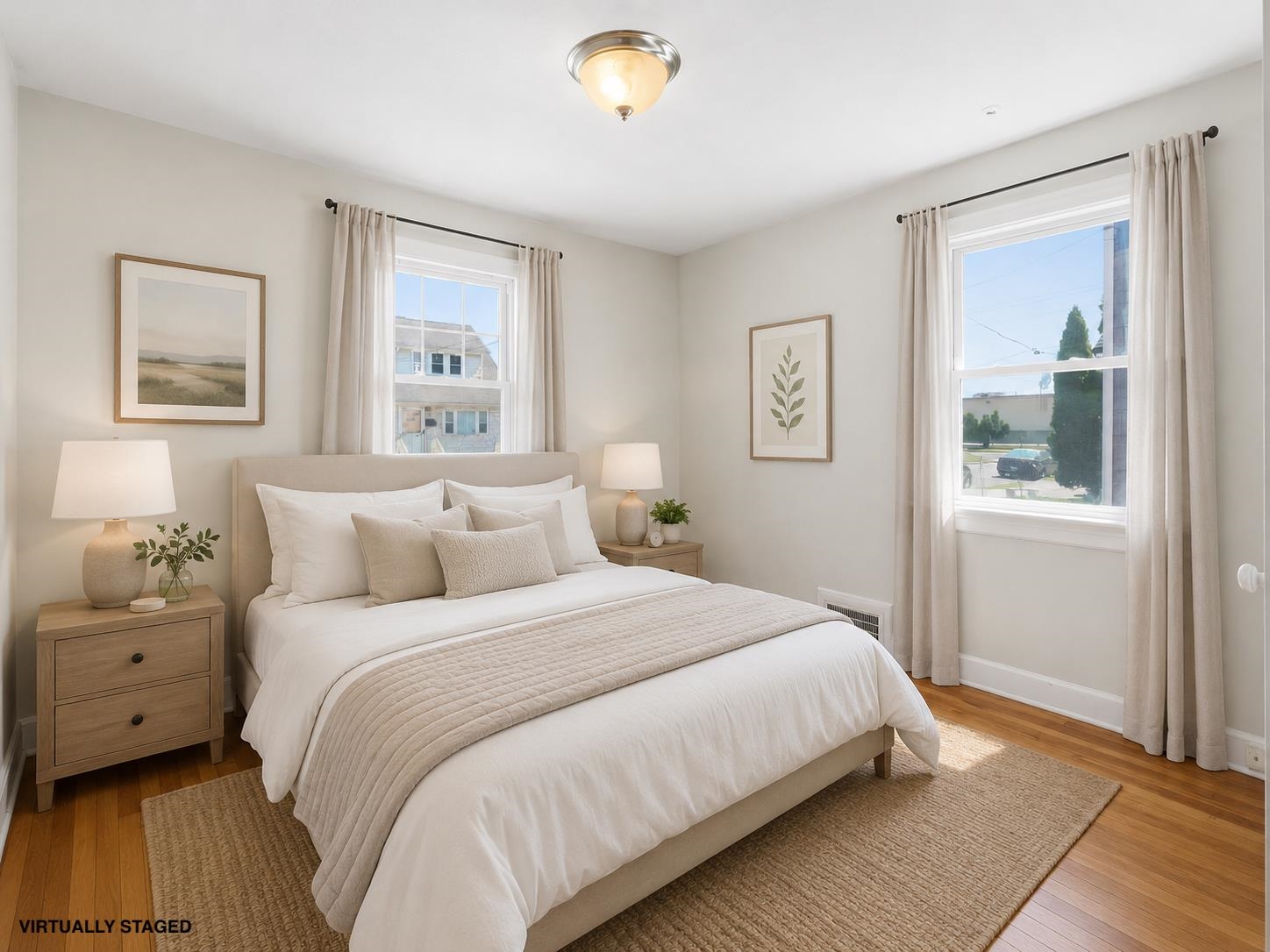 221 RALPH ST - Photo 3