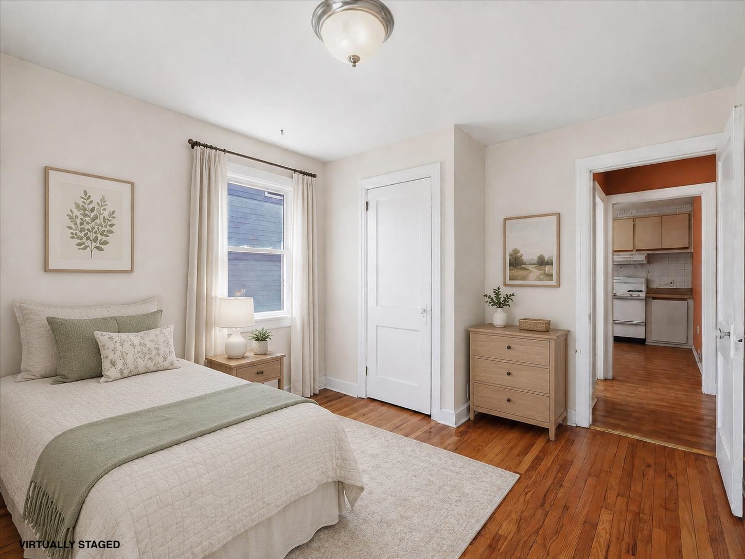 221 RALPH ST - Photo 4