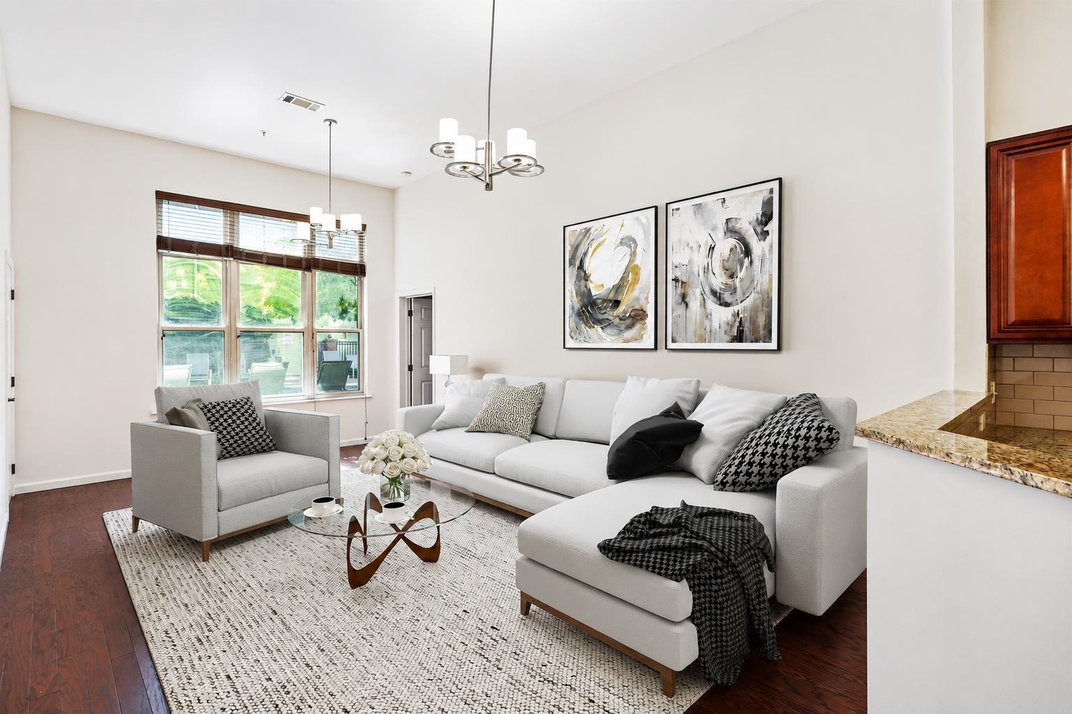 15 WARREN ST - Photo 1