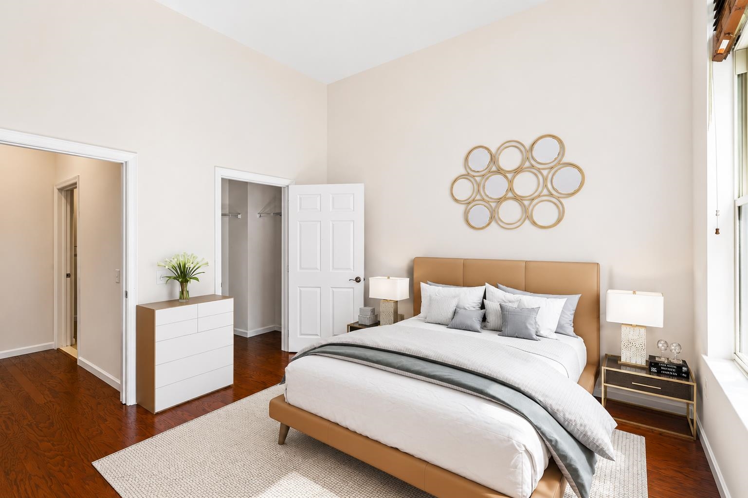15 WARREN ST - Photo 3