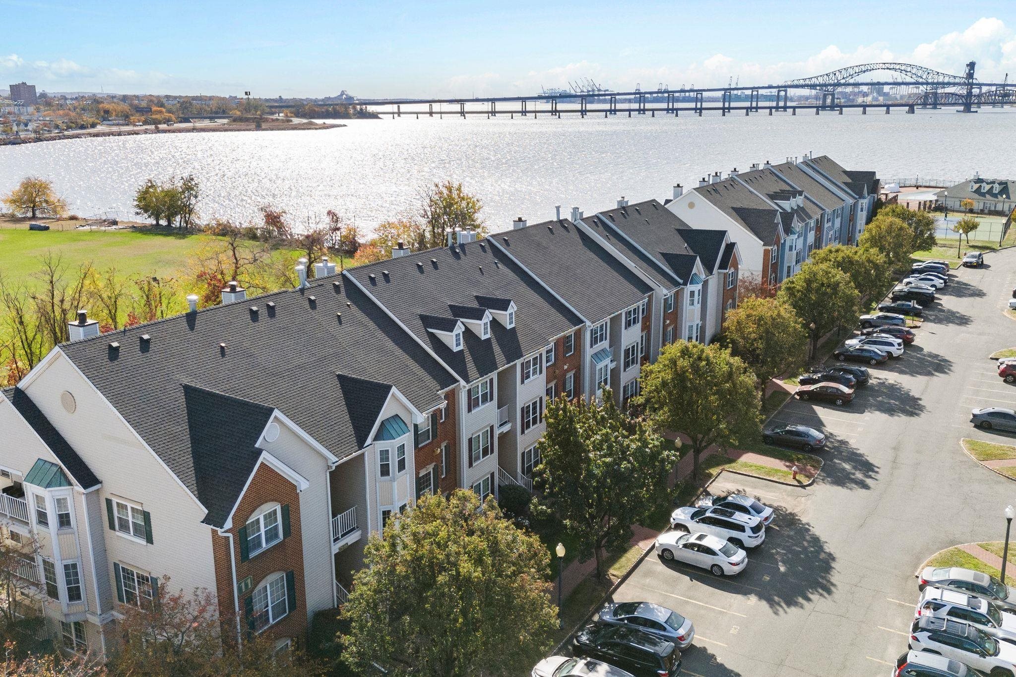 83 CHERRY ST - Photo 4