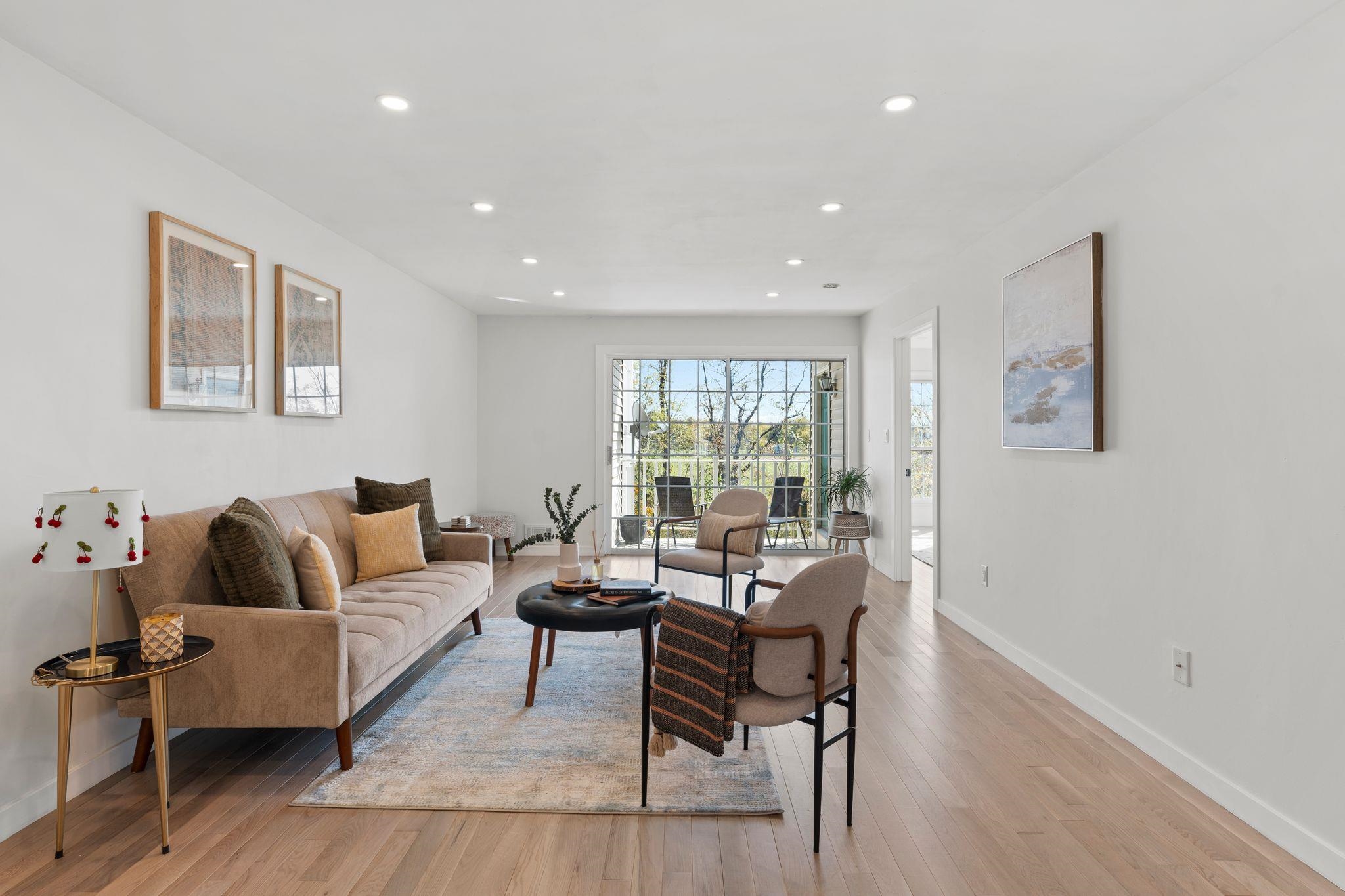 83 CHERRY ST - Photo 5