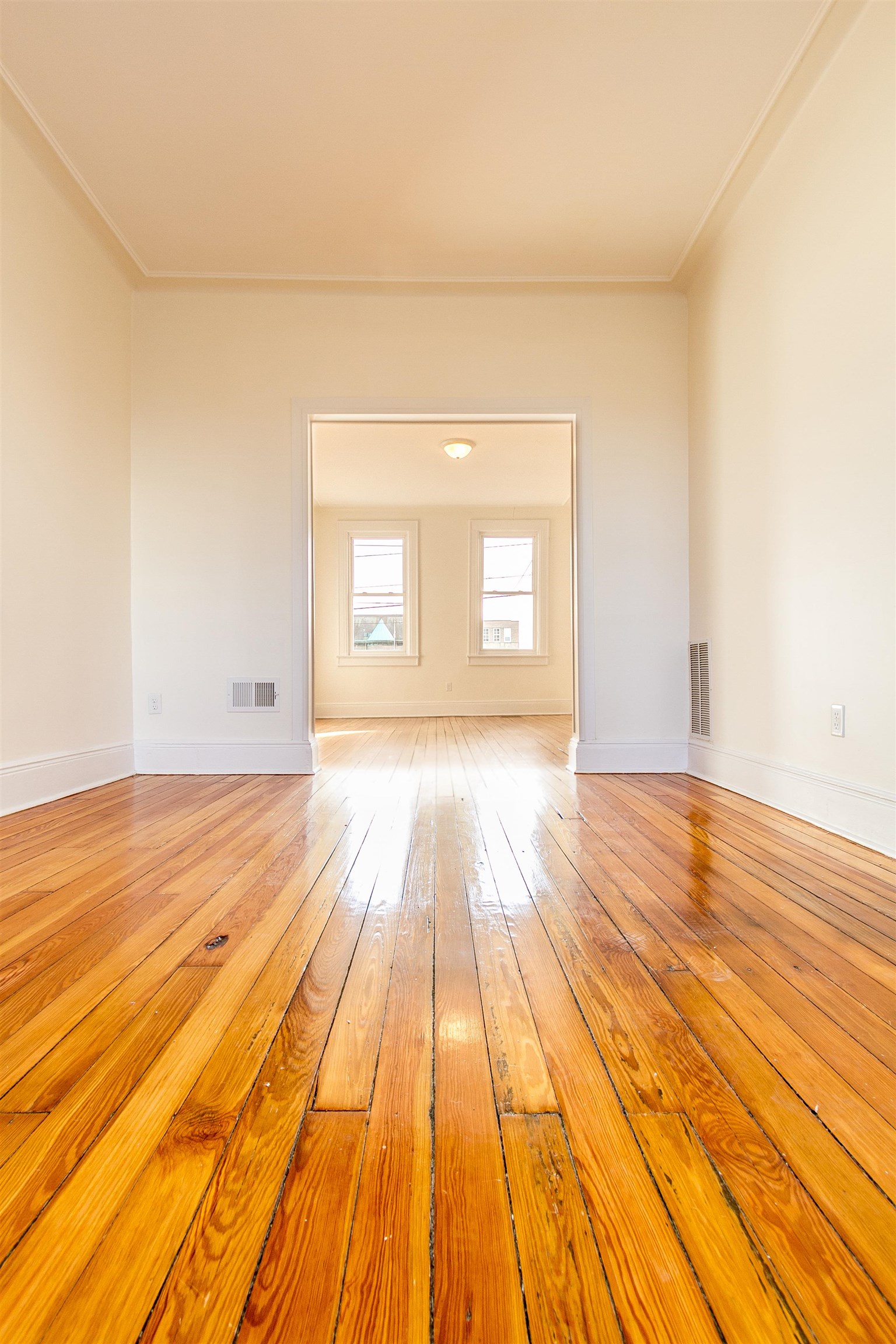 322 67TH ST - Photo 2