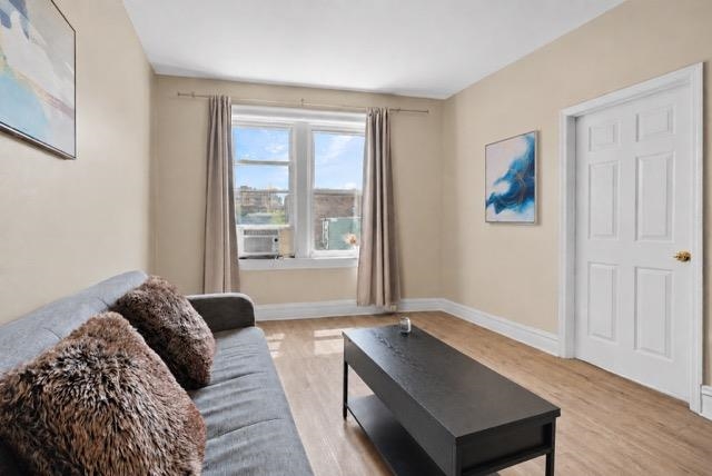 57 CORBIN AVE - Photo 2