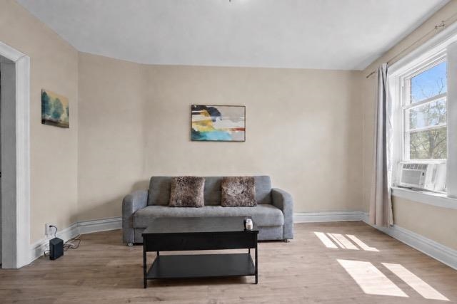 57 CORBIN AVE - Photo 5