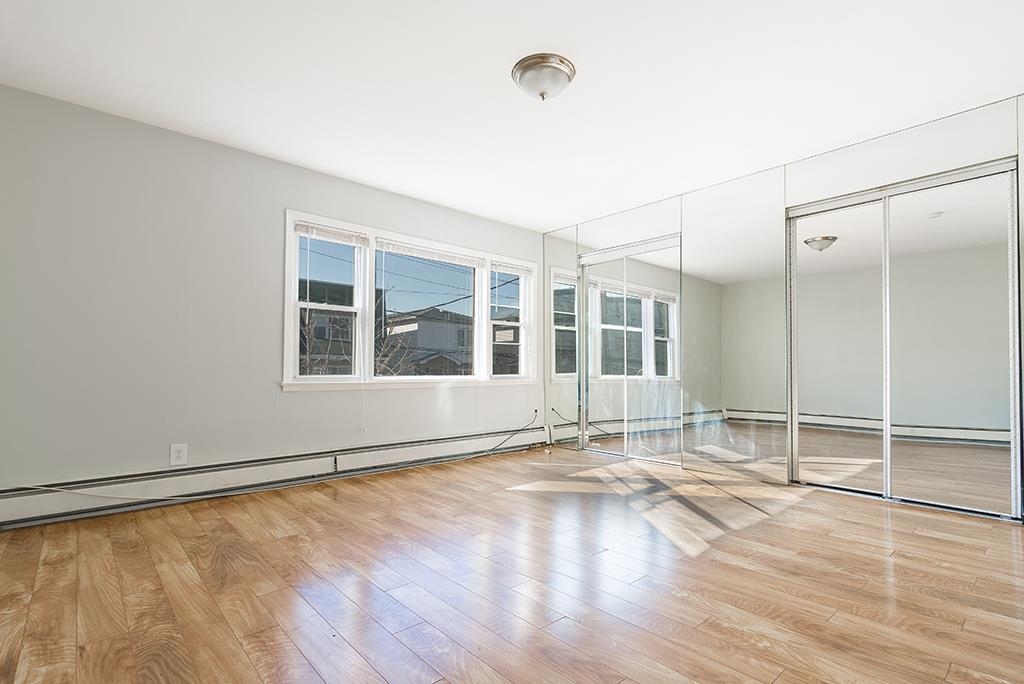 85 COTTAGE ST - Photo 4