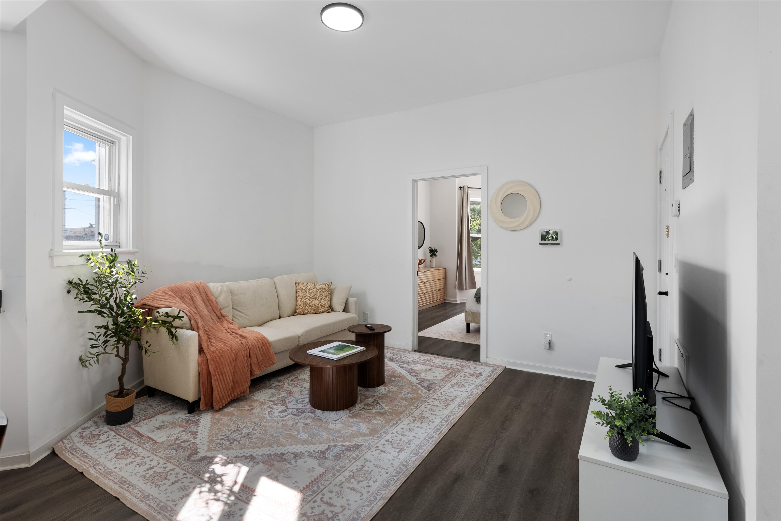 10 MCDOUGAL ST - Photo 3