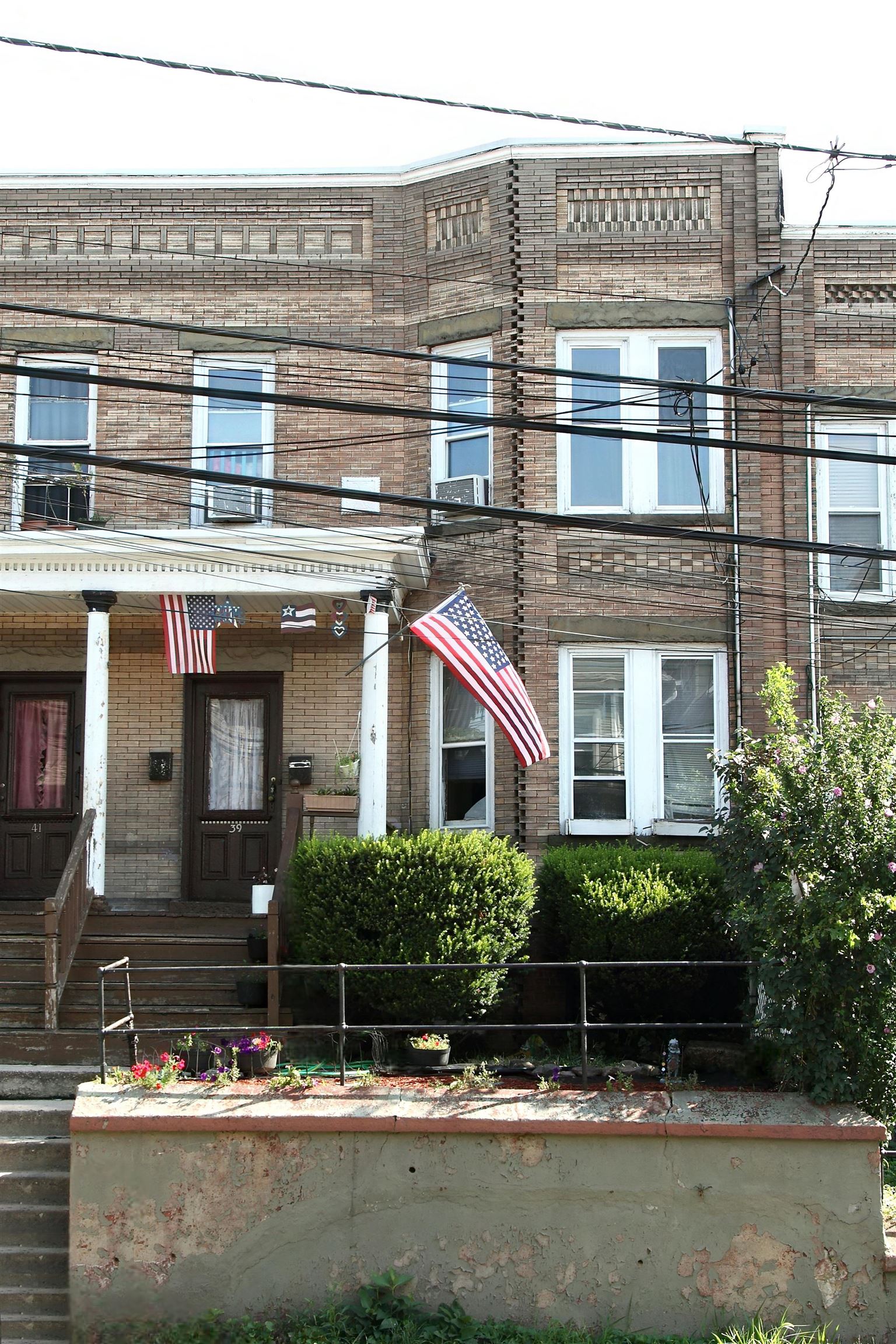 39 WEST 47TH ST - Photo 1