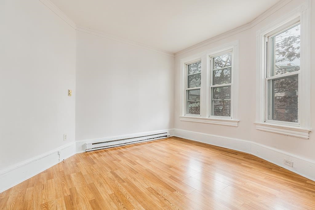 39 WEST 47TH ST - Photo 2
