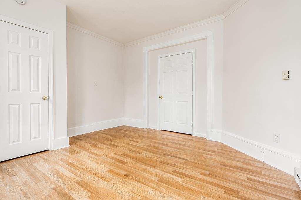 39 WEST 47TH ST - Photo 3