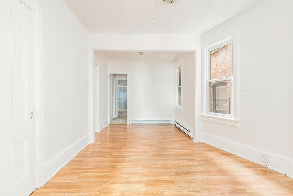 39 WEST 47TH ST - Photo 5