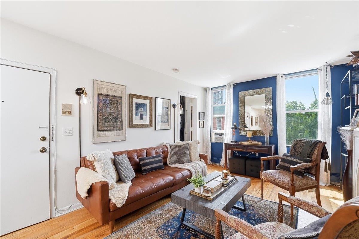 77 GARDEN ST - Photo 4
