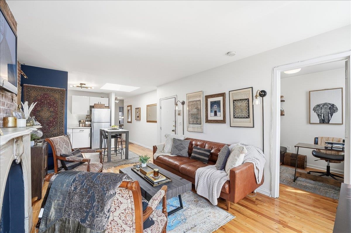 77 GARDEN ST - Photo 5