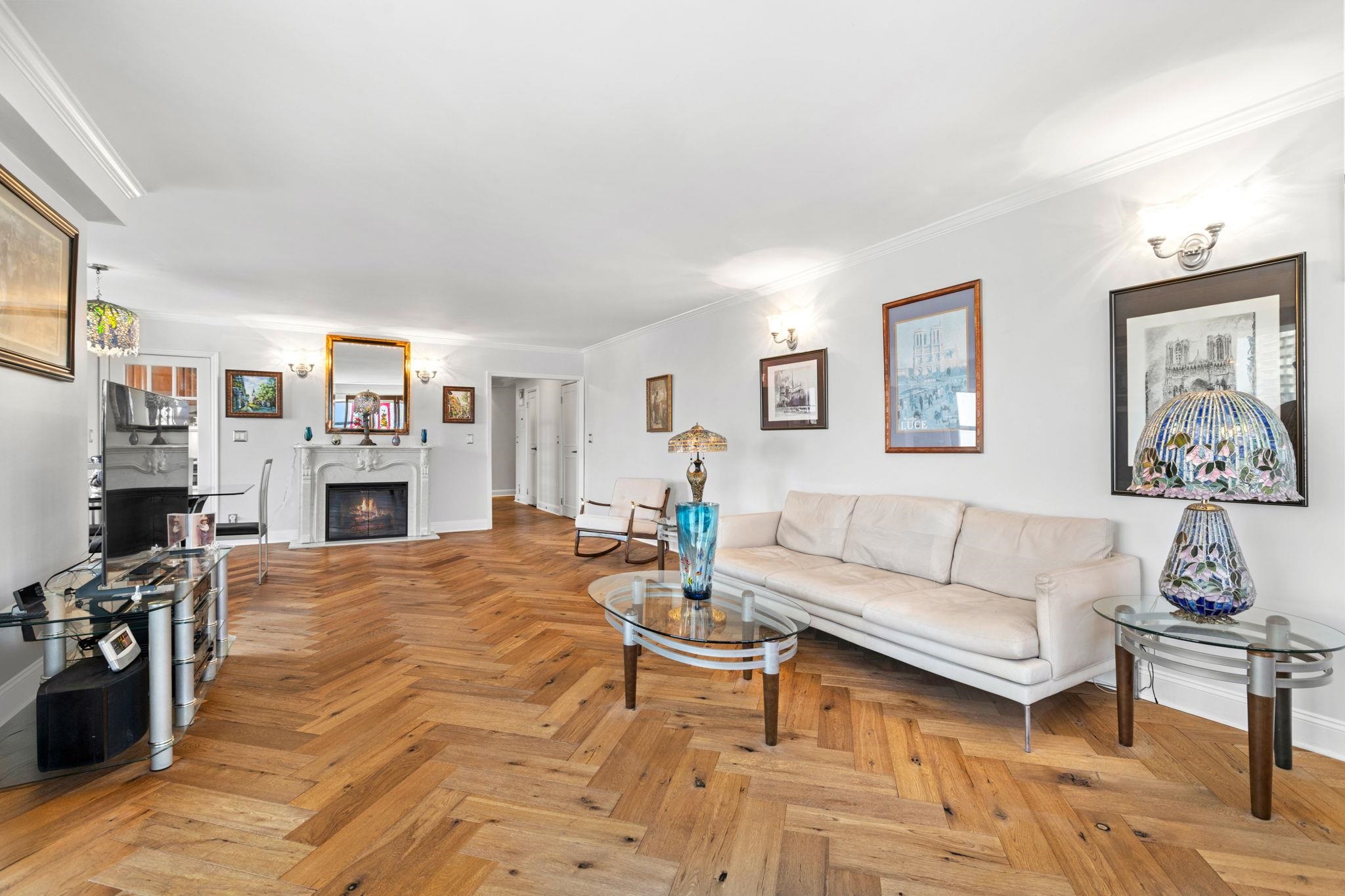 7855 BLVD EAST - Photo 2