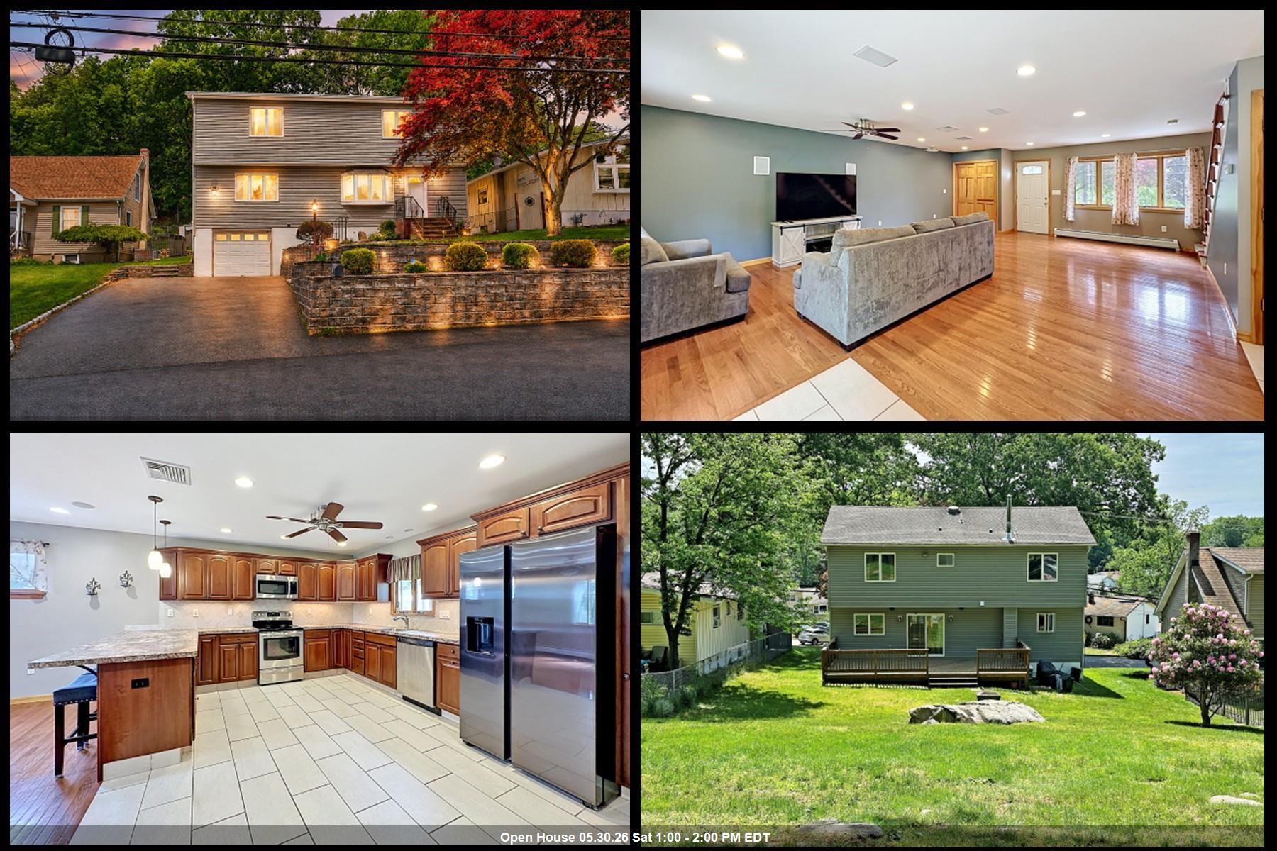 27 SENECA AVE - Photo 1