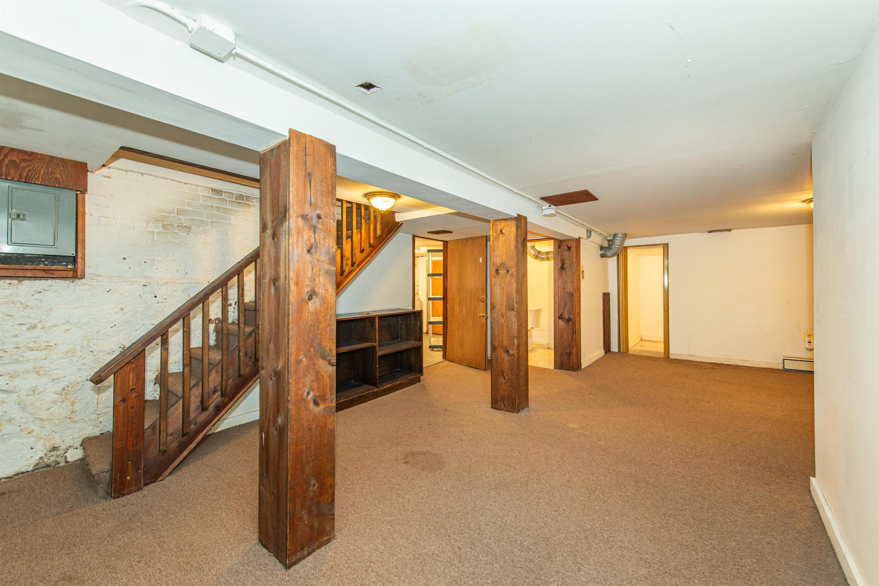 116 FOREST ST - Photo 9