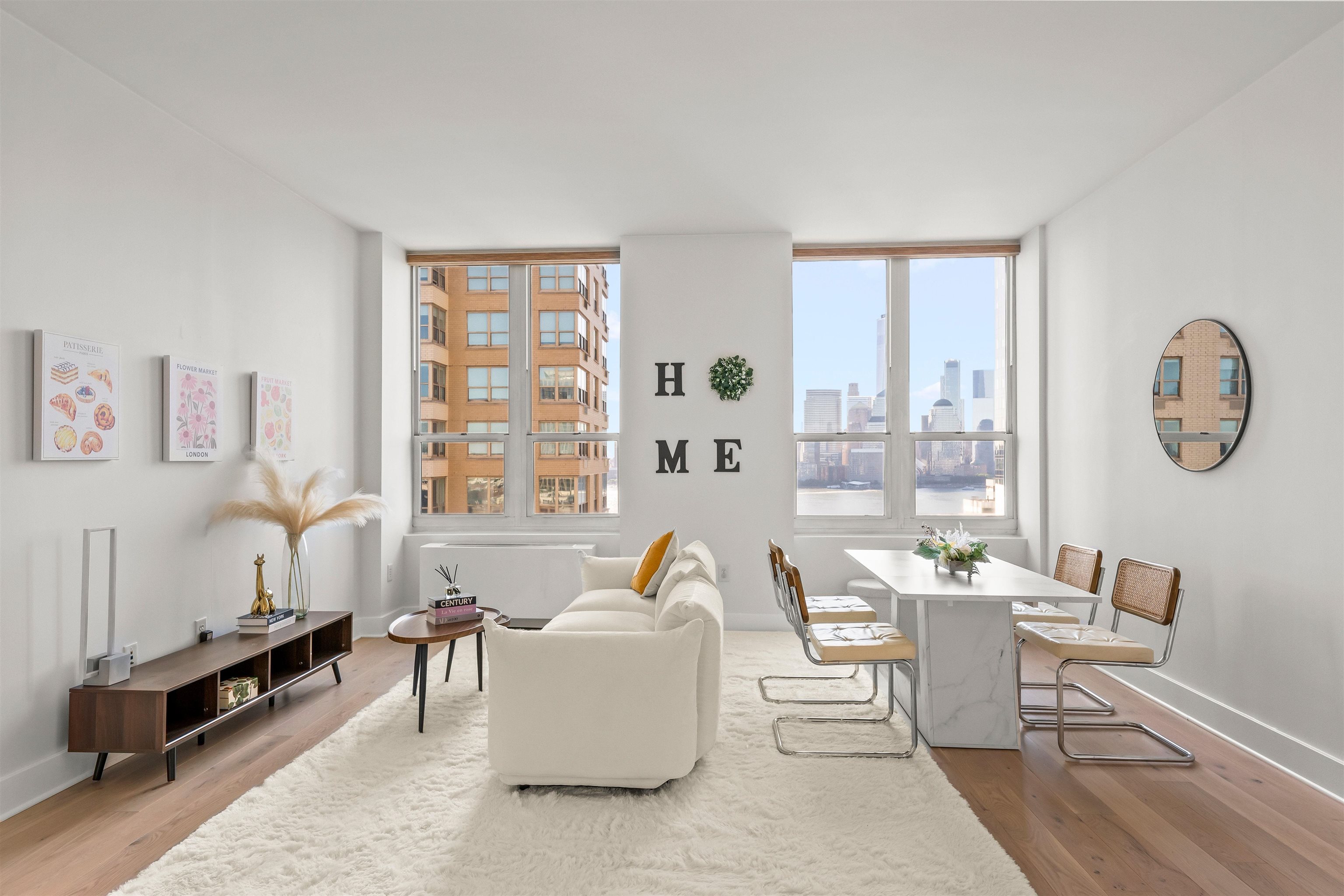 88 MORGAN ST - Photo 3