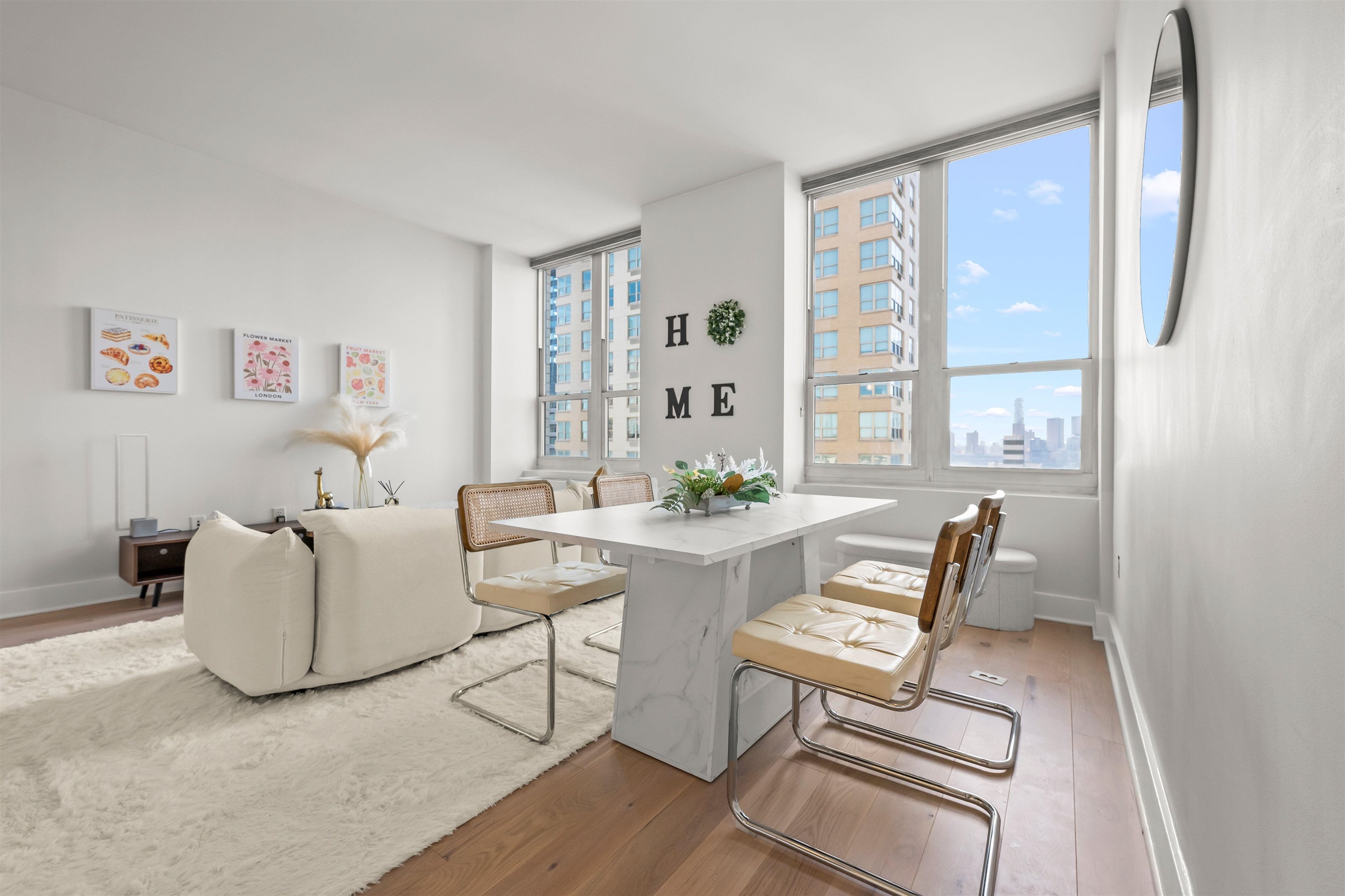 88 MORGAN ST - Photo 5
