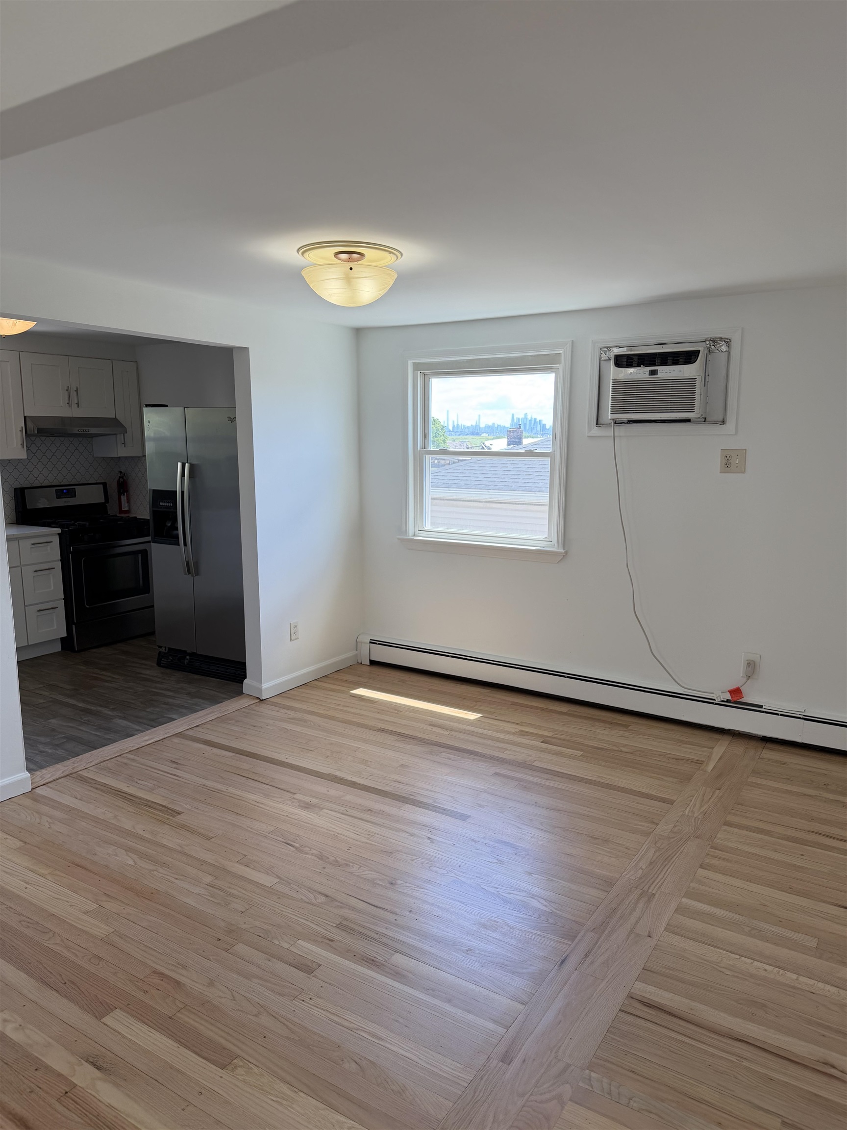 53 DEVON TERRACE - Photo 3