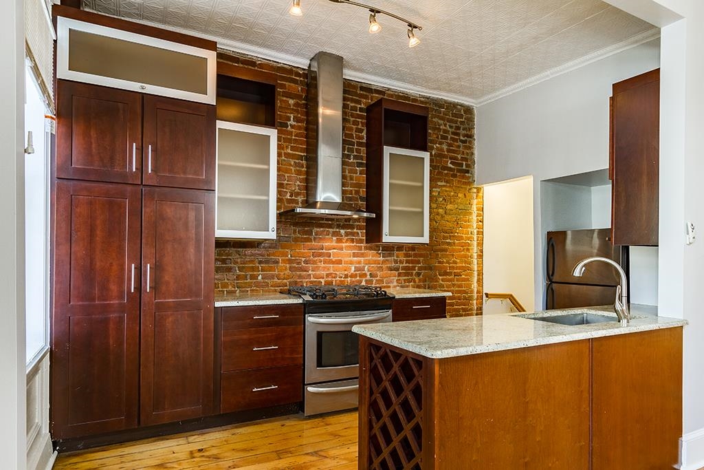 132 AVENUE C - Photo 5