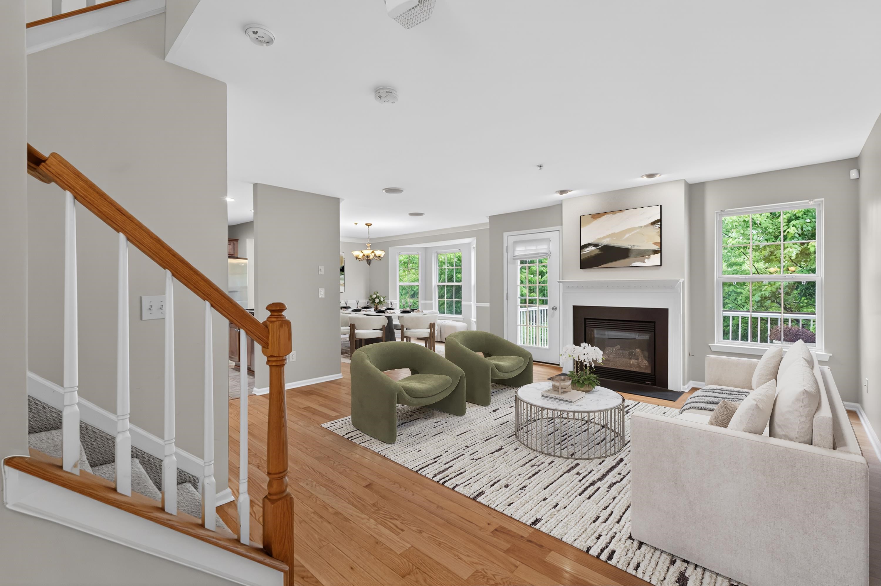 9 MARINA DR - Photo 1