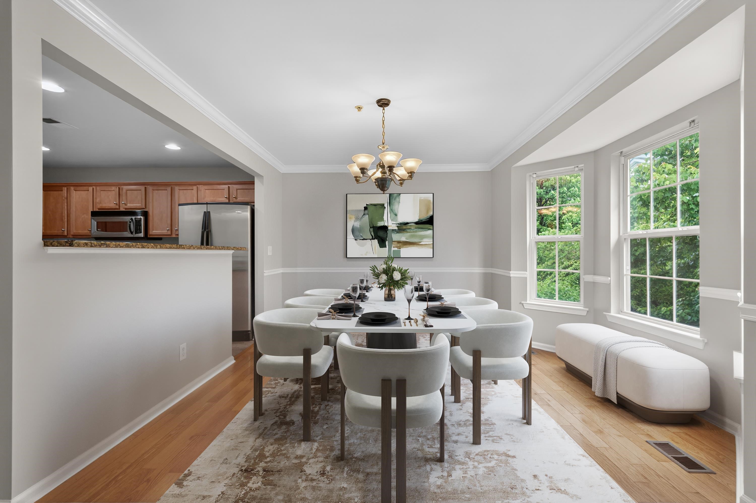 9 MARINA DR - Photo 3