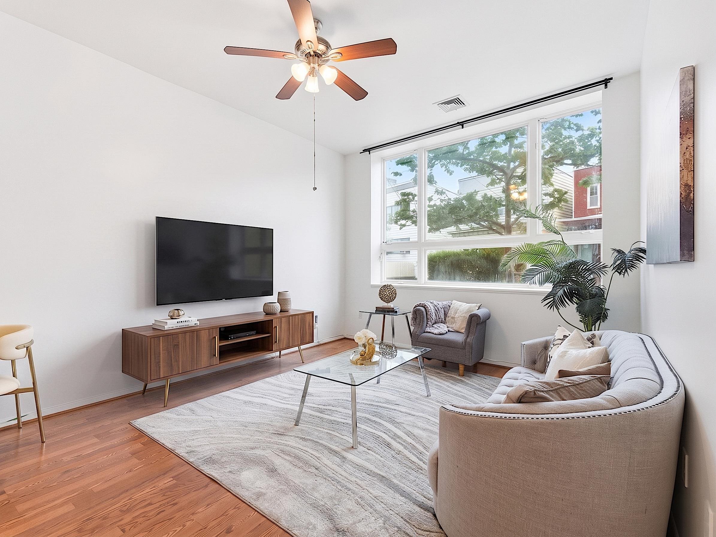 75 LIBERTY AVE - Photo 1