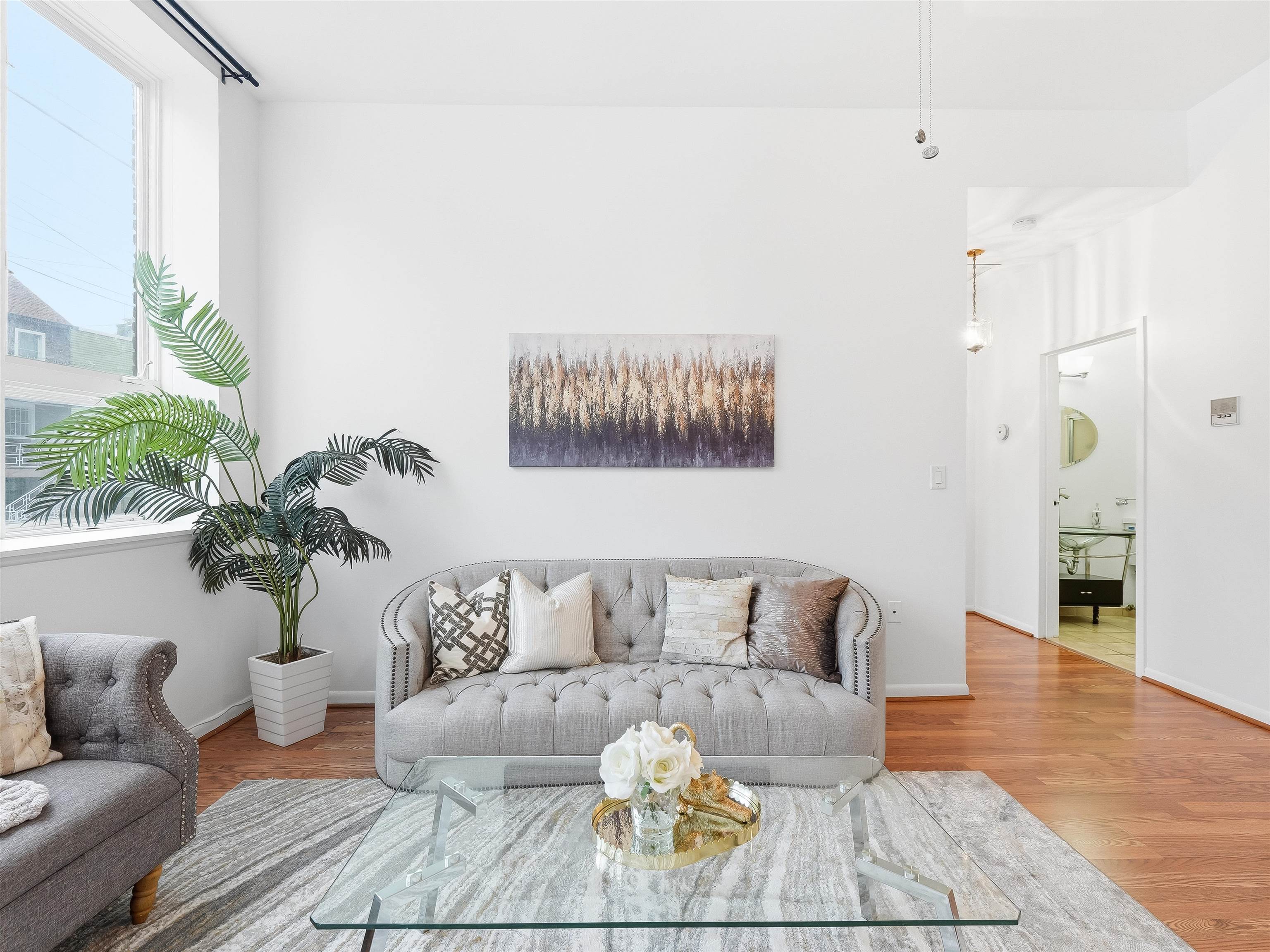 75 LIBERTY AVE - Photo 2
