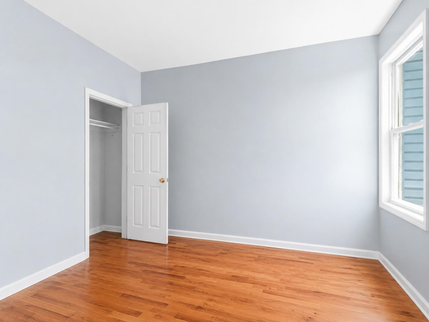 62 VAN REYPEN ST - Photo 5