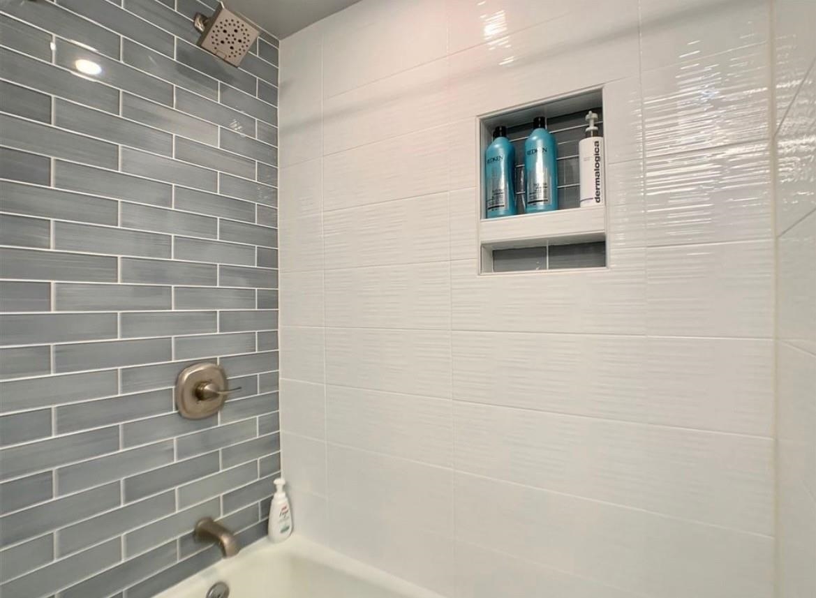 84 MONROE ST - Photo 4