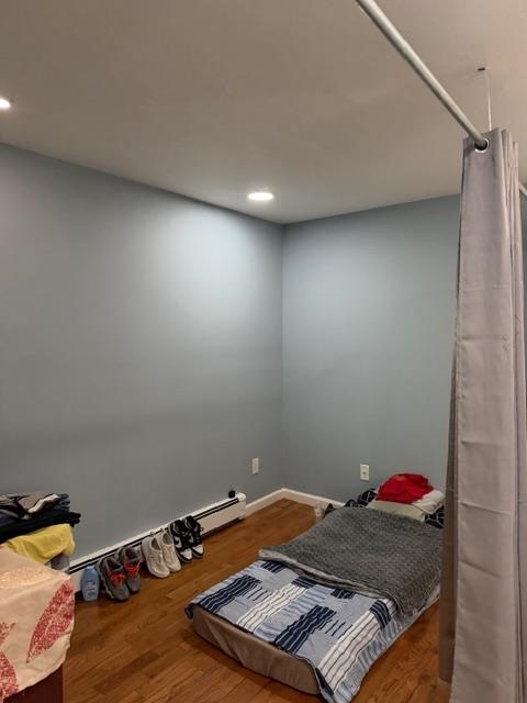 56 HAMILTON AVE - Photo 2