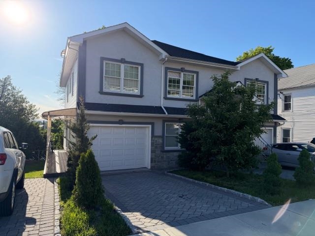177 MAPLE ST - Photo 2