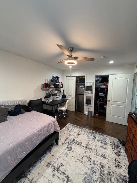 177 MAPLE ST - Photo 5