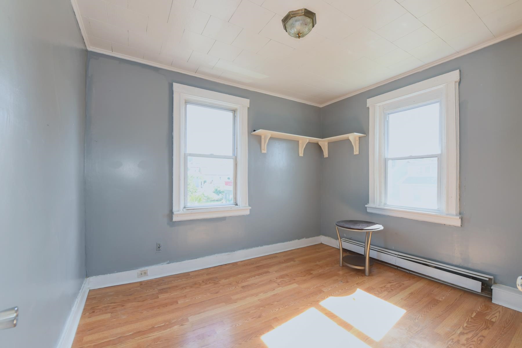 1617 78TH ST - Photo 3