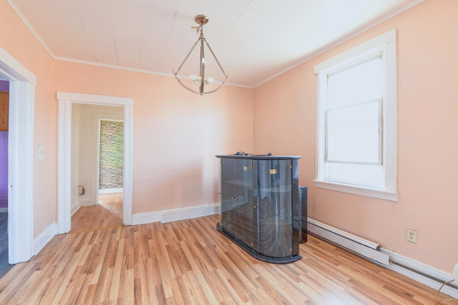 1617 78TH ST - Photo 5