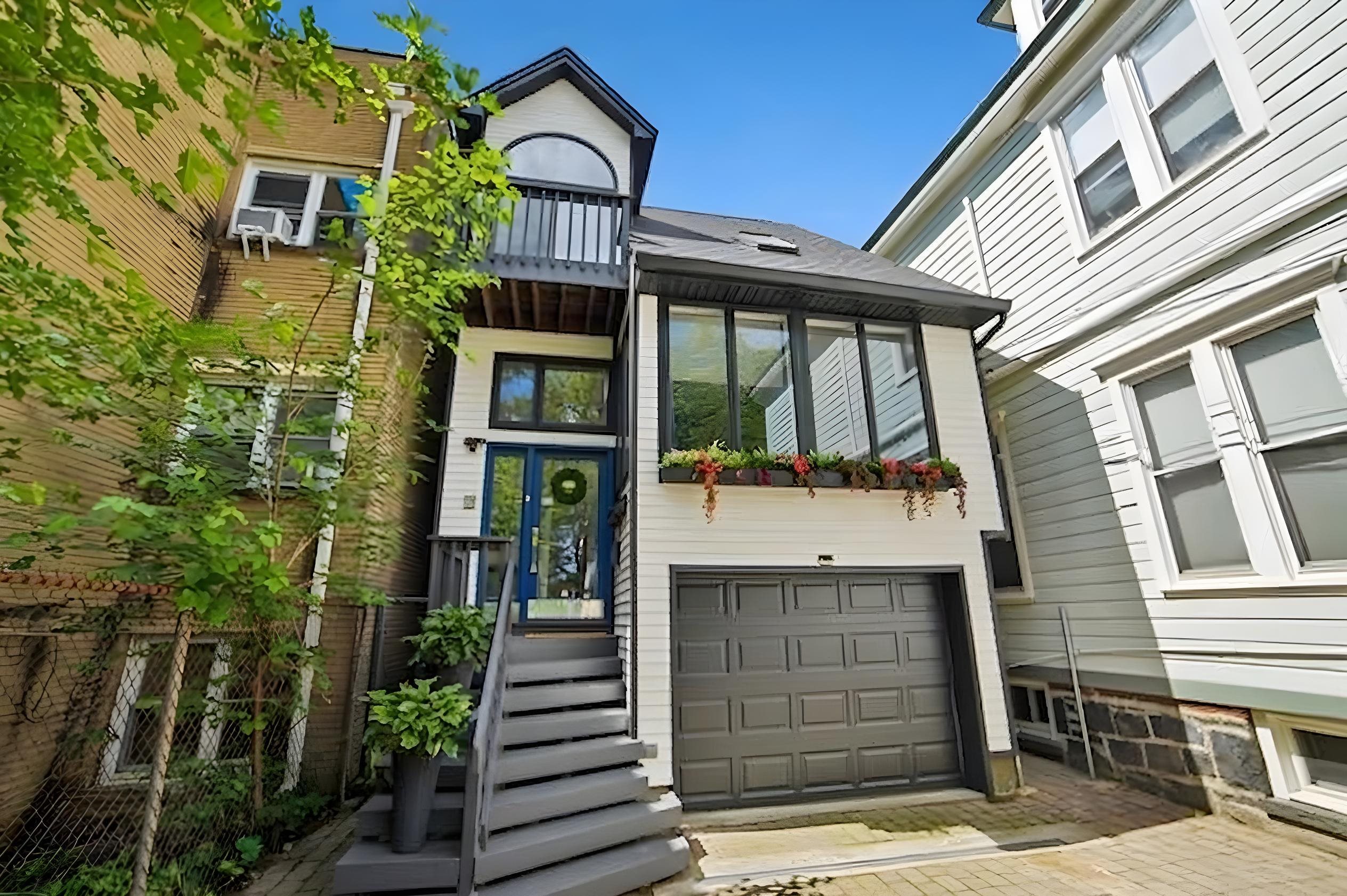 79 SHERMAN PL - Photo 2