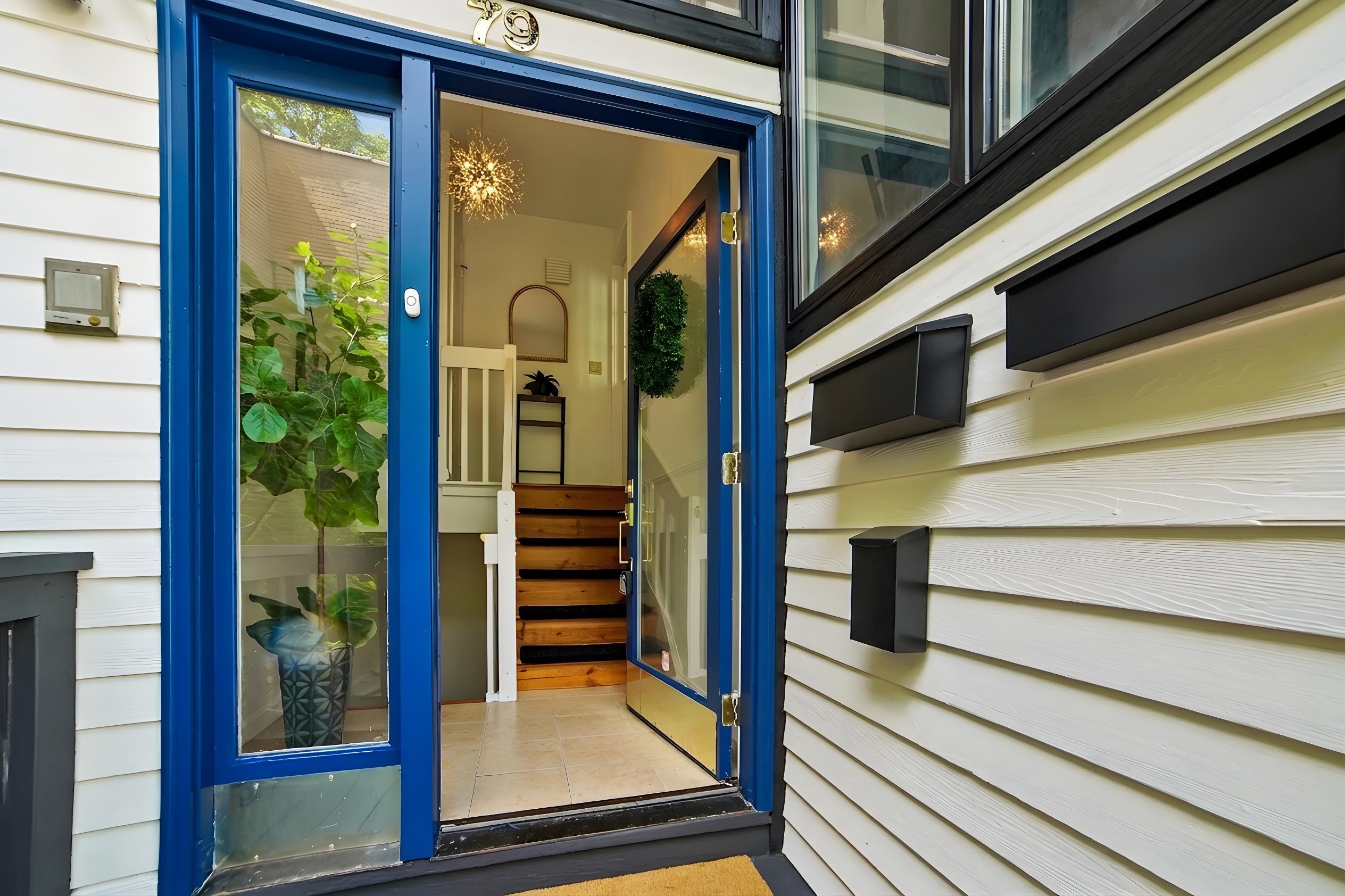 79 SHERMAN PL - Photo 3