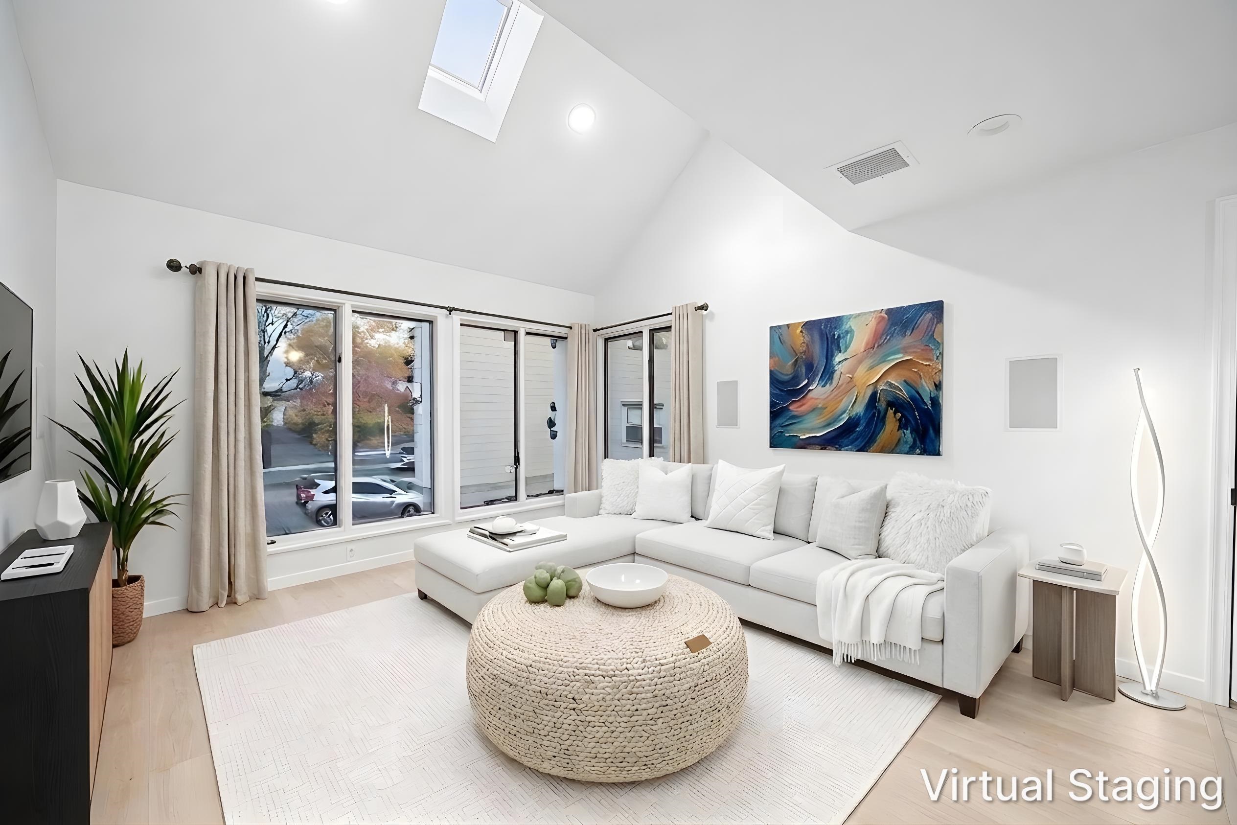 79 SHERMAN PL - Photo 4