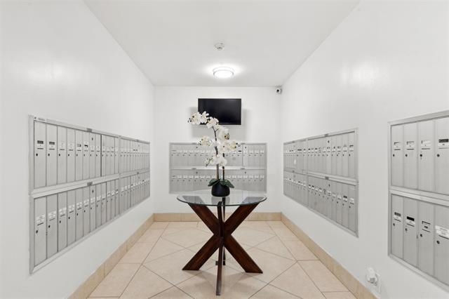 7100 BLVD EAST - Photo 4
