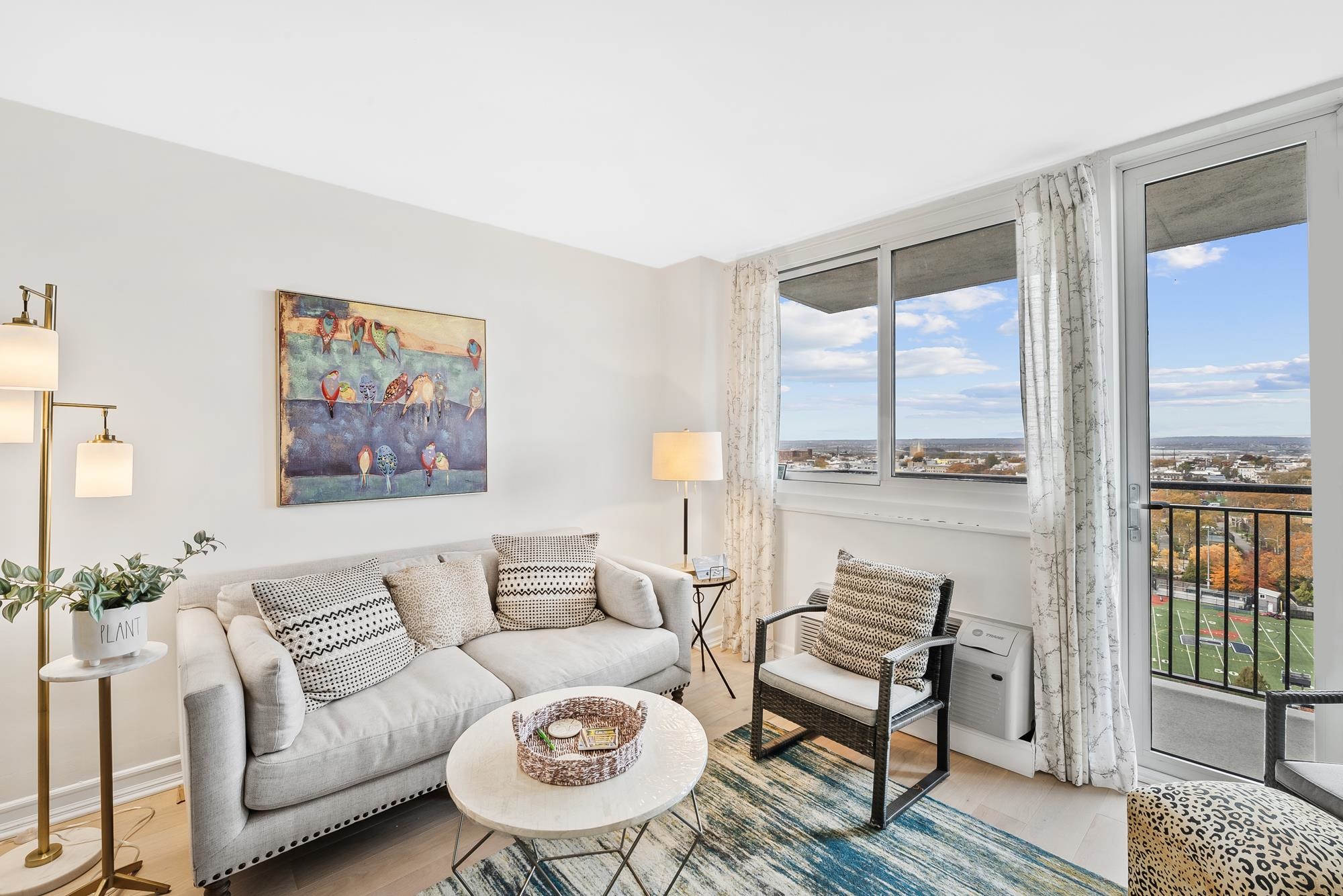 100 MANHATTAN AVE - Photo 1