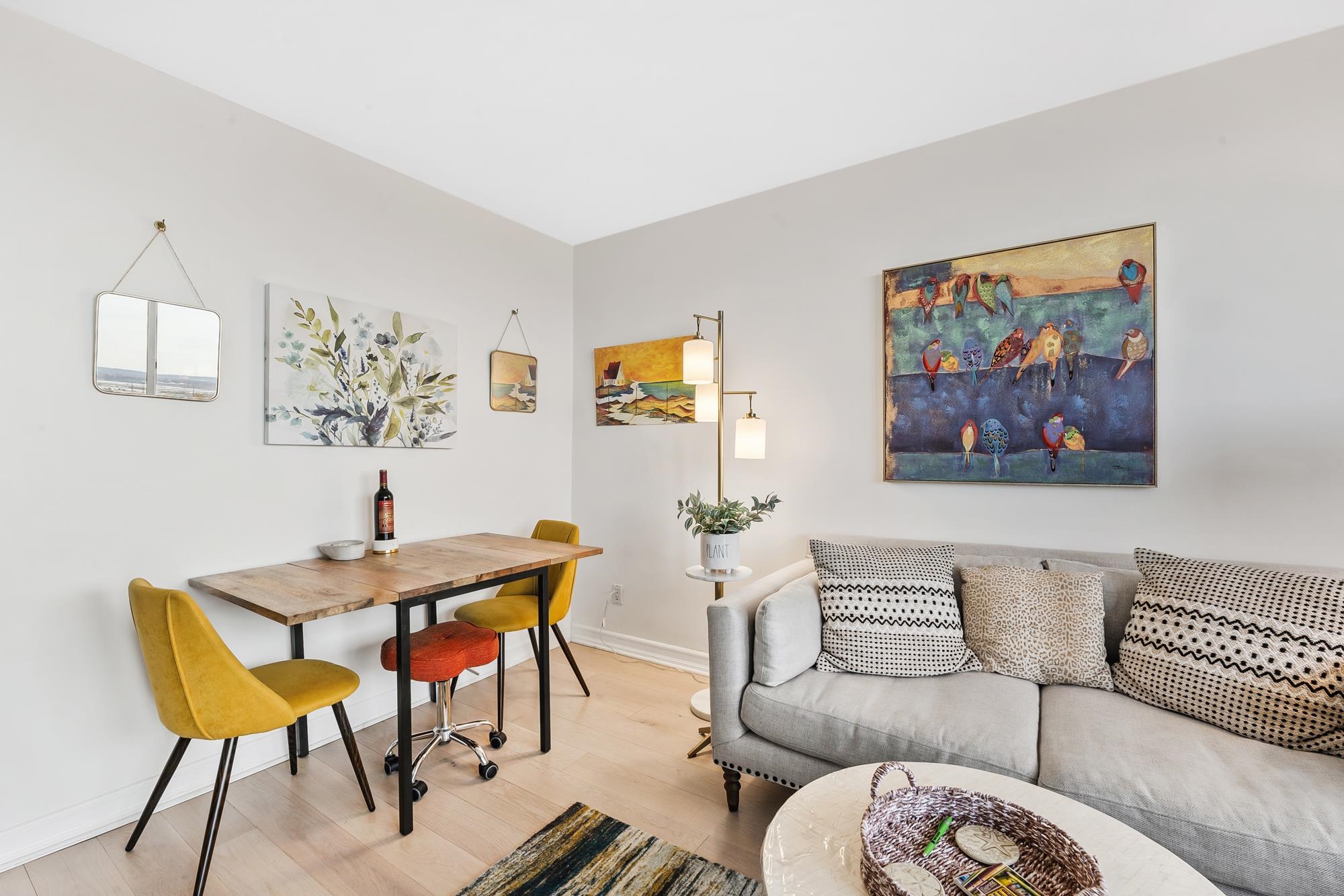100 MANHATTAN AVE - Photo 4