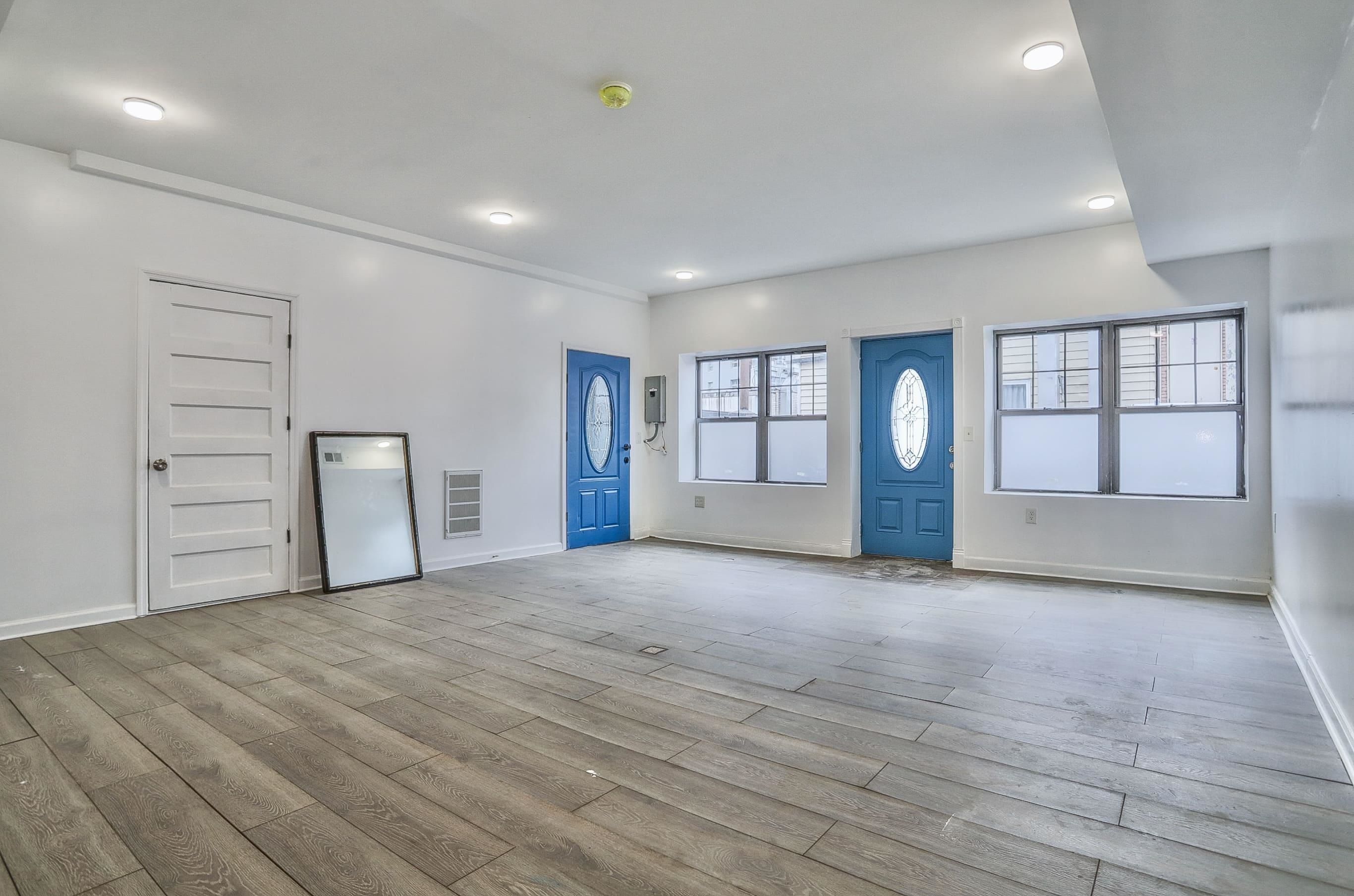 9017 RIVERSIDE PL - Photo 3