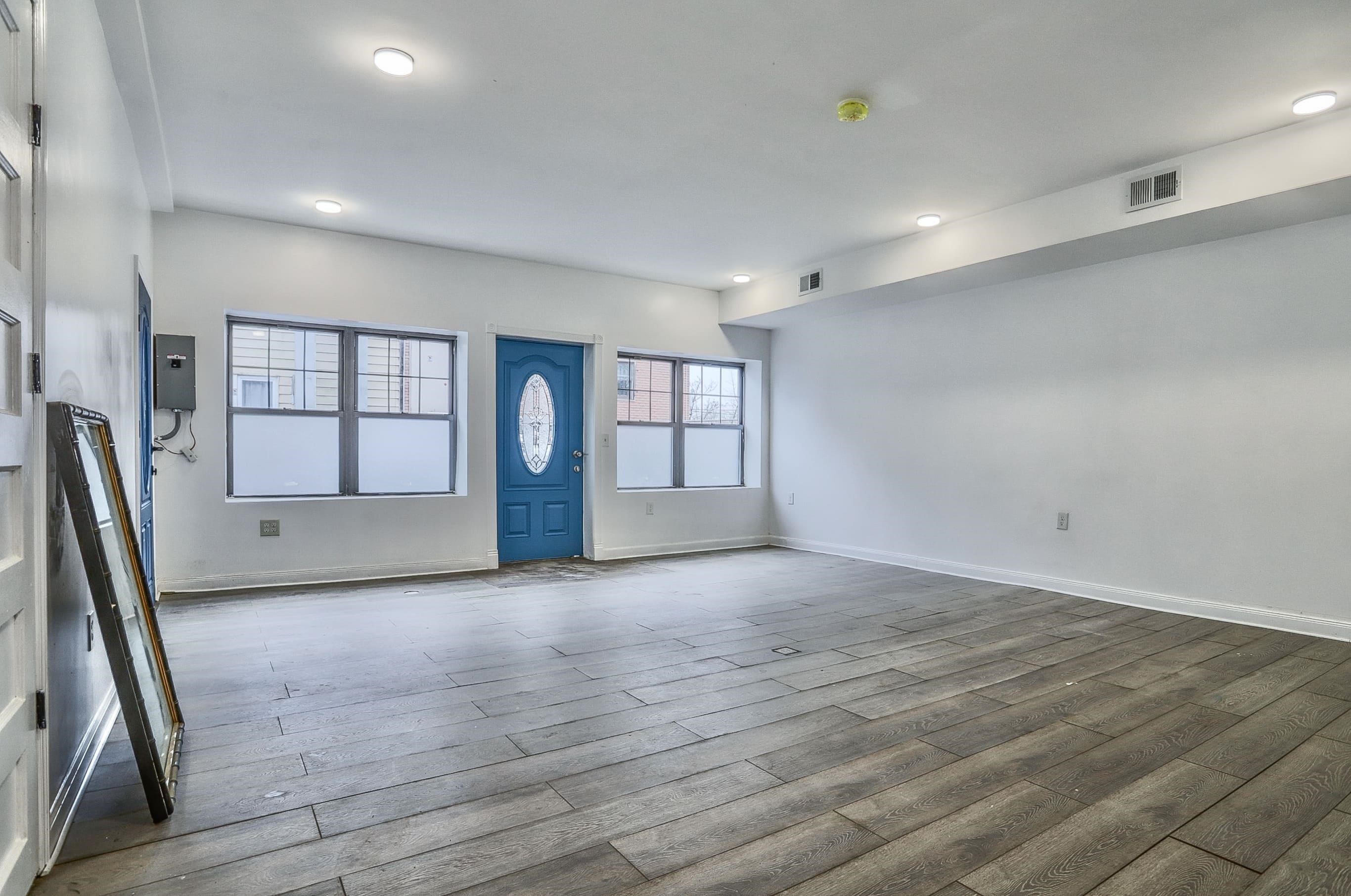 9017 RIVERSIDE PL - Photo 4