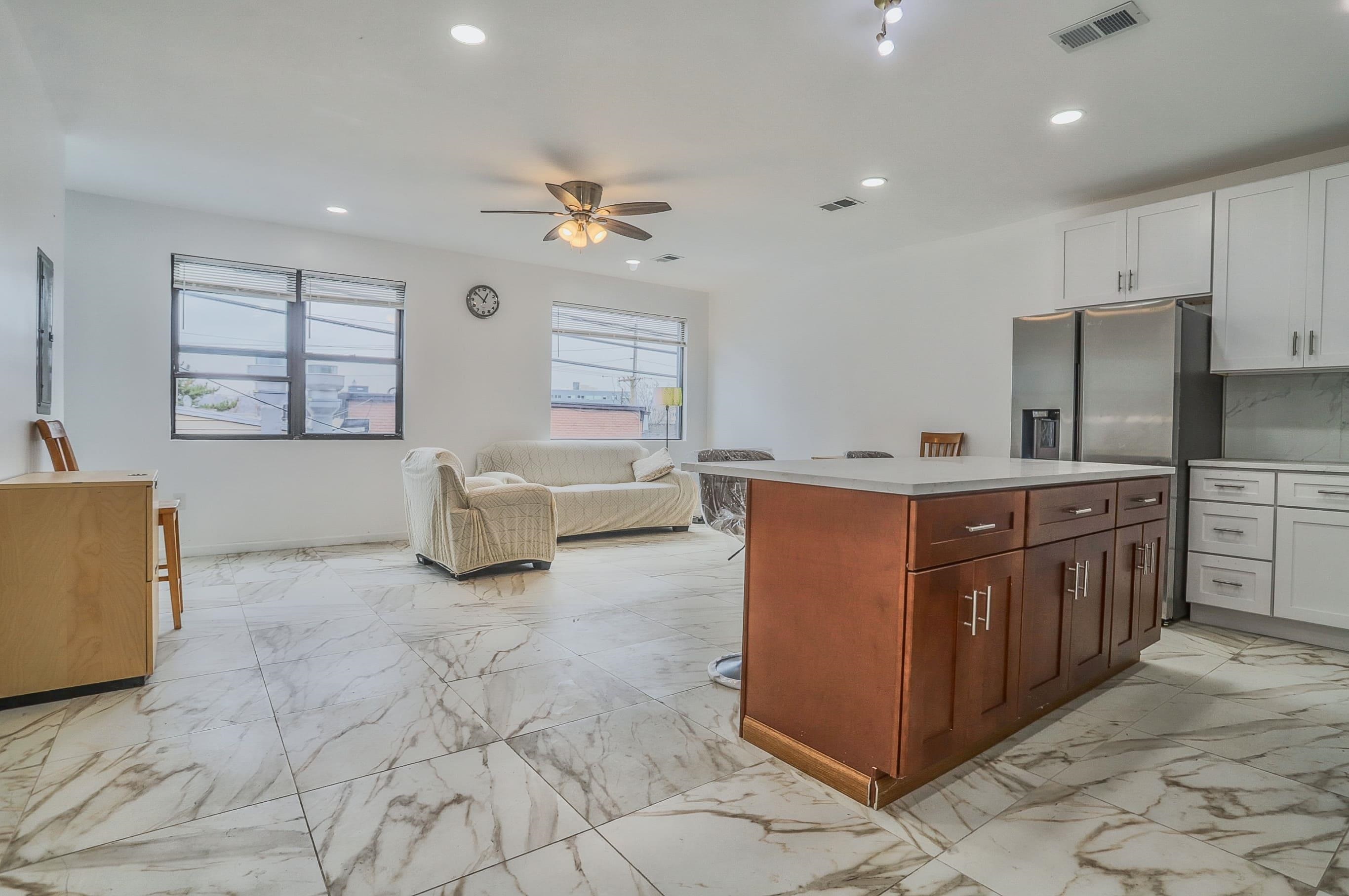 9017 RIVERSIDE PL - Photo 5