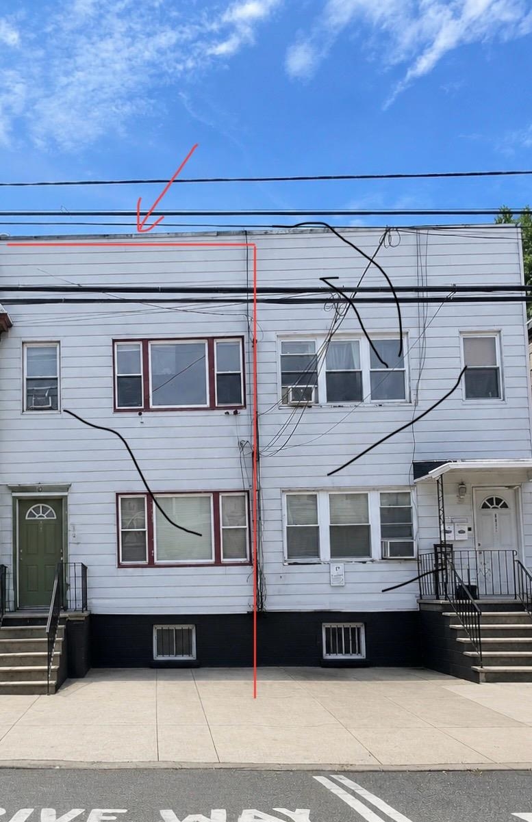 419A 4TH ST - Photo 1